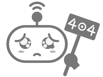 404